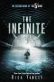 [The 5th Wave 02] • The Infinite Sea